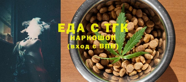 марки nbome Алексин