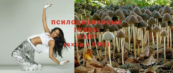 марки nbome Алексин
