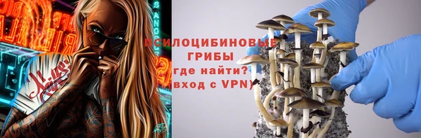 экстази Алексеевка