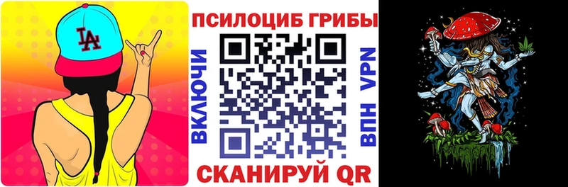 Псилоцибиновые грибы GOLDEN TEACHER  купить наркотики сайты  гидра зеркало  Арсеньев 