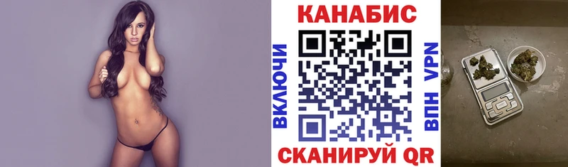 дарнет шоп  даркнет состав  Бошки Шишки Bruce Banner  Арсеньев 