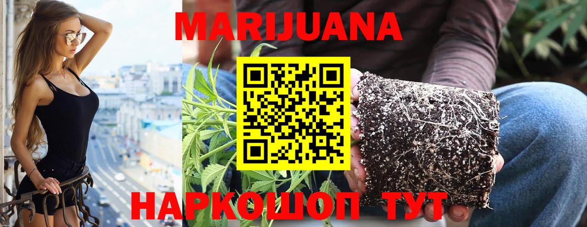 Канабис план Арсеньев